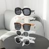 5-layer Eyewear Stand, Sunglasses and Sunglasses Display Stand, Eyewear Display Stand for Eyewear Stores' Counters Display