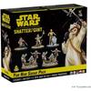 Figurine - Atomic Mass Games - Yub Nub - Superior Quality - Mixed - 10 Years and Over