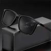 New Luxury Polarized Sunglasses Men Driving Shades Male Sun Glasses Vintage Travel Fishing Classic Sun Glasses UV400