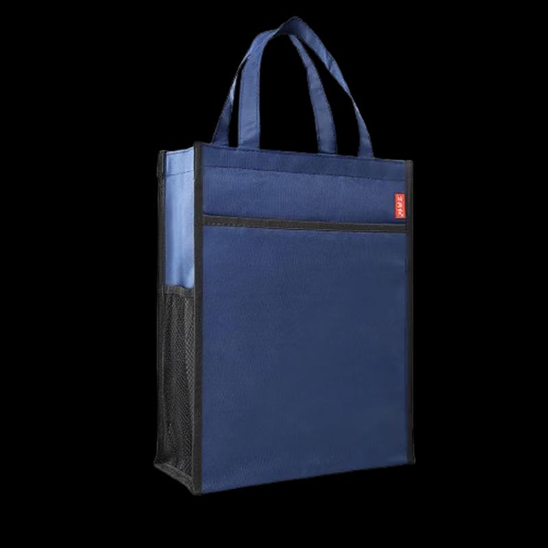 

Loz Thick Canvas Tote Bag