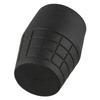 1Pcs Nonslip Design Microphone Stand Cap Stand Foot Protector  Instrument Stand Protection