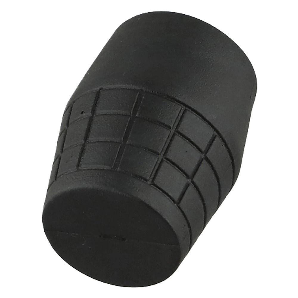 1Pcs Nonslip Design Microphone Stand Cap Stand Foot Protector  Instrument Stand Protection