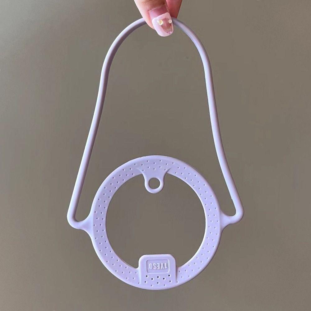 2 ks Udržují nápoje horké studené Izolované termosky pro Tyeso 600ml/40oz Domácí kancelář Auto