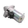 Starter Motor for Accord CM5 - 31200-RAA-A53