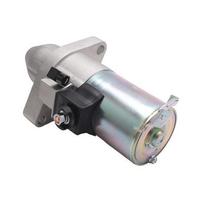 Starter Motor for Accord CM5 - 31200-RAA-A53