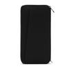 Pacsafe Rfid Safe Travel Wallet