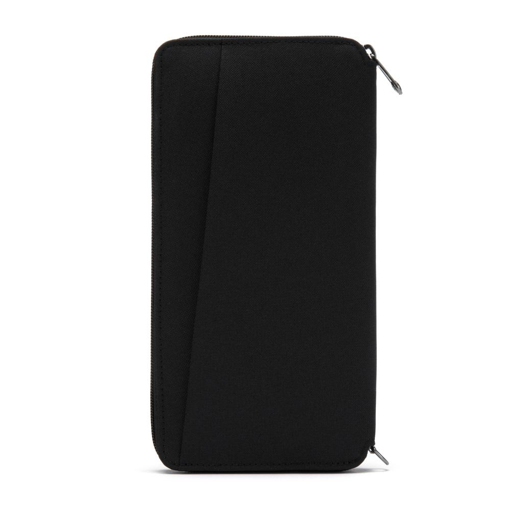 Pacsafe Rfid Safe Travel Wallet