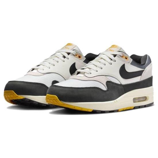 Nike Air Max 1 Athletic Department  Unisex Casual Shoes FN7487-133