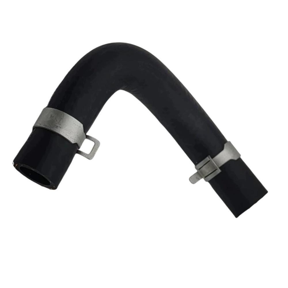 Cooling Trans Oil Cooler Upper Hose 25414-2W500 For Hyundai Santa Fe Sport 2013-2018