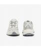 Lacoste Women's L003 Neo Shot Sneakers RZ9007W55G 2B7 [Shipped from Korea] 100% Authentic