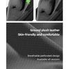 Car Headrest Adjustable Neck Rest Cushion for Mazda 2 3 6 BK BL BM BP GG GH CX-5 CX5 CX3 CX7 CX9 CX30 CX50 CX60 CX80 CX90 MX30