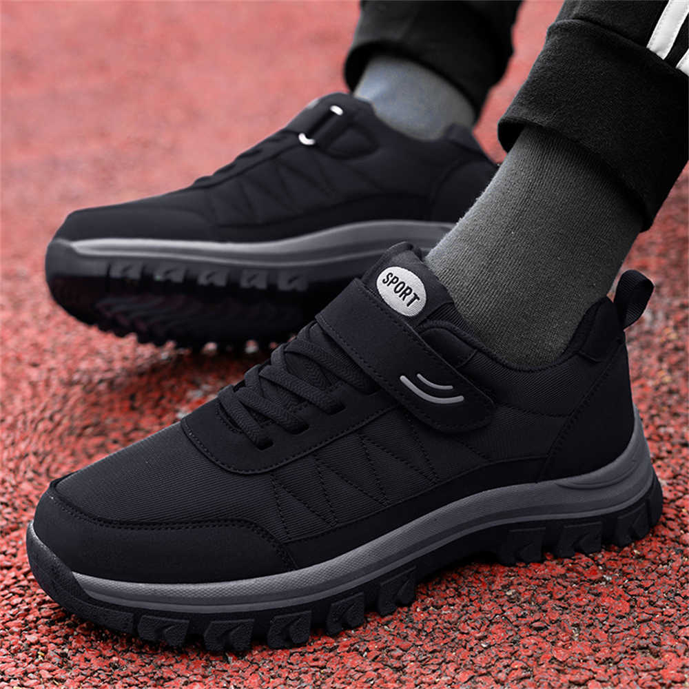 Fashion Size 45 Outdoor Green Shoes Men Casual Mens Designer Trainers Sneakers 50 Size Sport Idea Wide Fit Vietnam Best Sellers