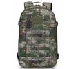 Hongda Kaisheng Multi-purpose Work & Travel Backpack