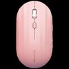 iFLYTEK M110 Smart Voice Mouse