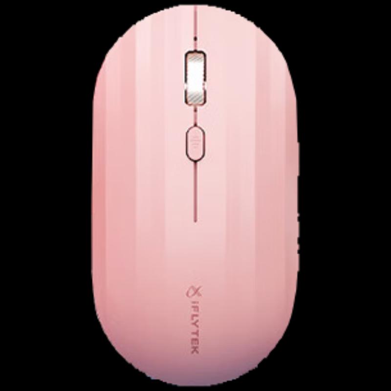 iFLYTEK M110 Smart Voice Mouse