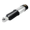 For BMW E65 E66 E67 Rear Without Solenoid 37126785538 37106767864 37106778800 Air Suspension Shock Absorber and Air Strut