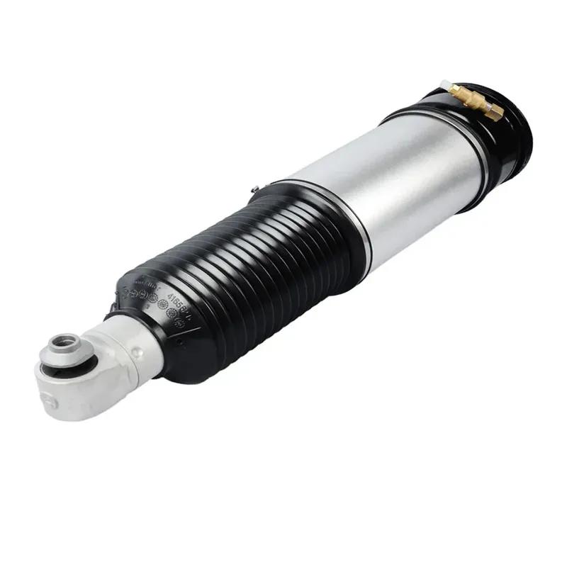 For BMW E65 E66 E67 Rear Without Solenoid 37126785538 37106767864 37106778800 Air Suspension Shock Absorber and Air Strut