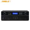 Shile OK-555C High-Fidelity Karaoke Home Amplifier