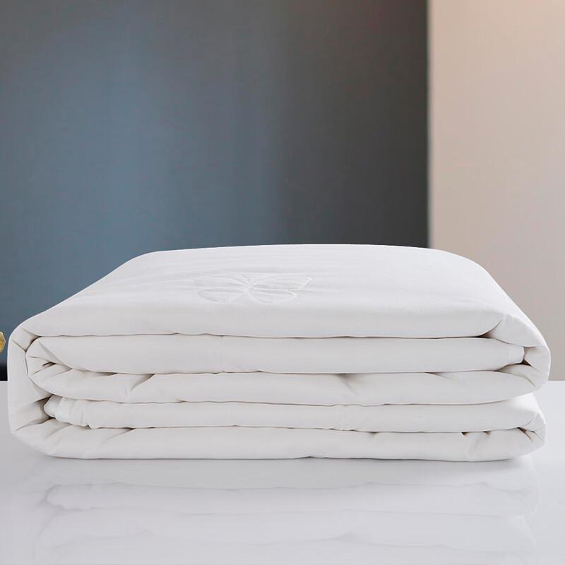 ANCHOW Lightweight Summer Quilt