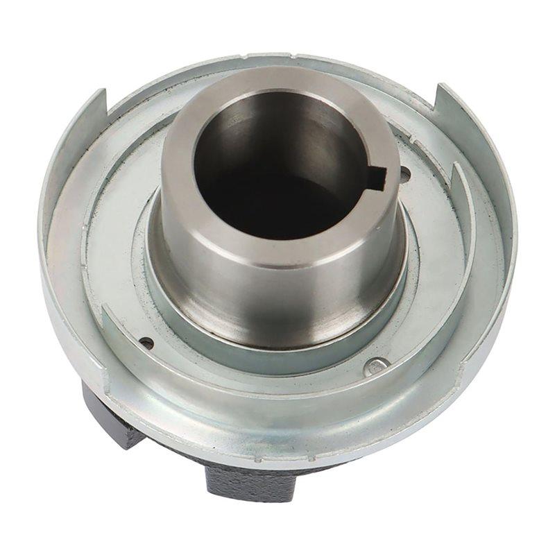 Balancer Crankshaft Hub For Ford Ranger Mustang Mazda B2300 2.3L 4 Cyl Engine F1ZZ6C377A F1ZZ-6C377-A 1989-1994
