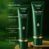 Golden Collagen Peptide Luminous Mask: Brightening, Anti-Wrinkle, Firming & Moisturizing Face Cream