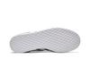 Men's Sneakers adidas Gazelle 'Grey'