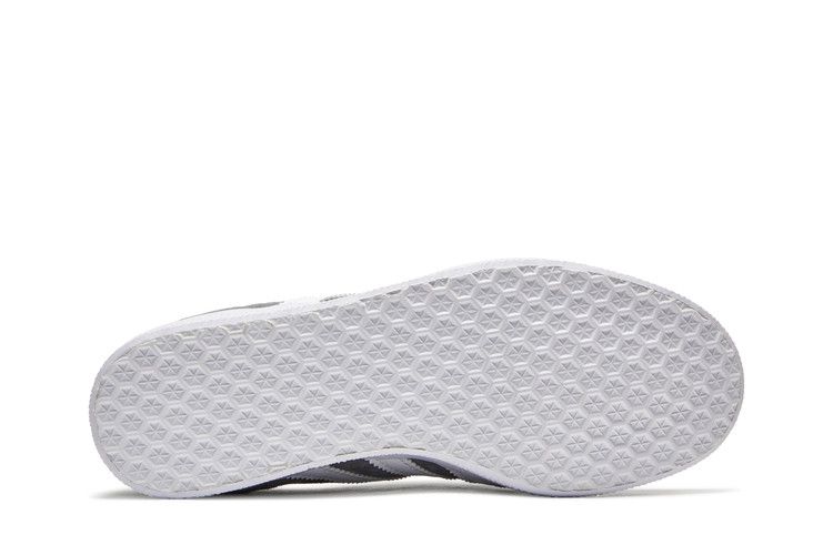 Men's Sneakers adidas Gazelle 'Grey'