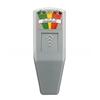 Electromagnetic Radiation Detector With Portable Highfrequency Testing For Home Safety