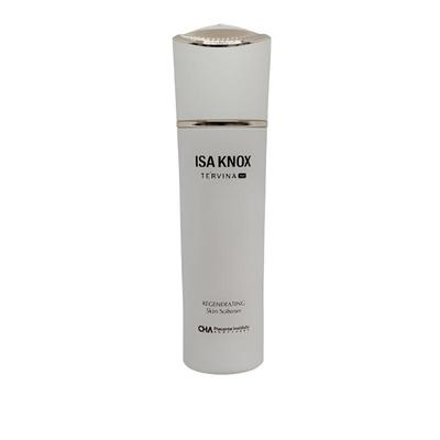 [ISA KNOX] Terbina AD Zmiękczający tonik regenerujący do skóry 150 ml