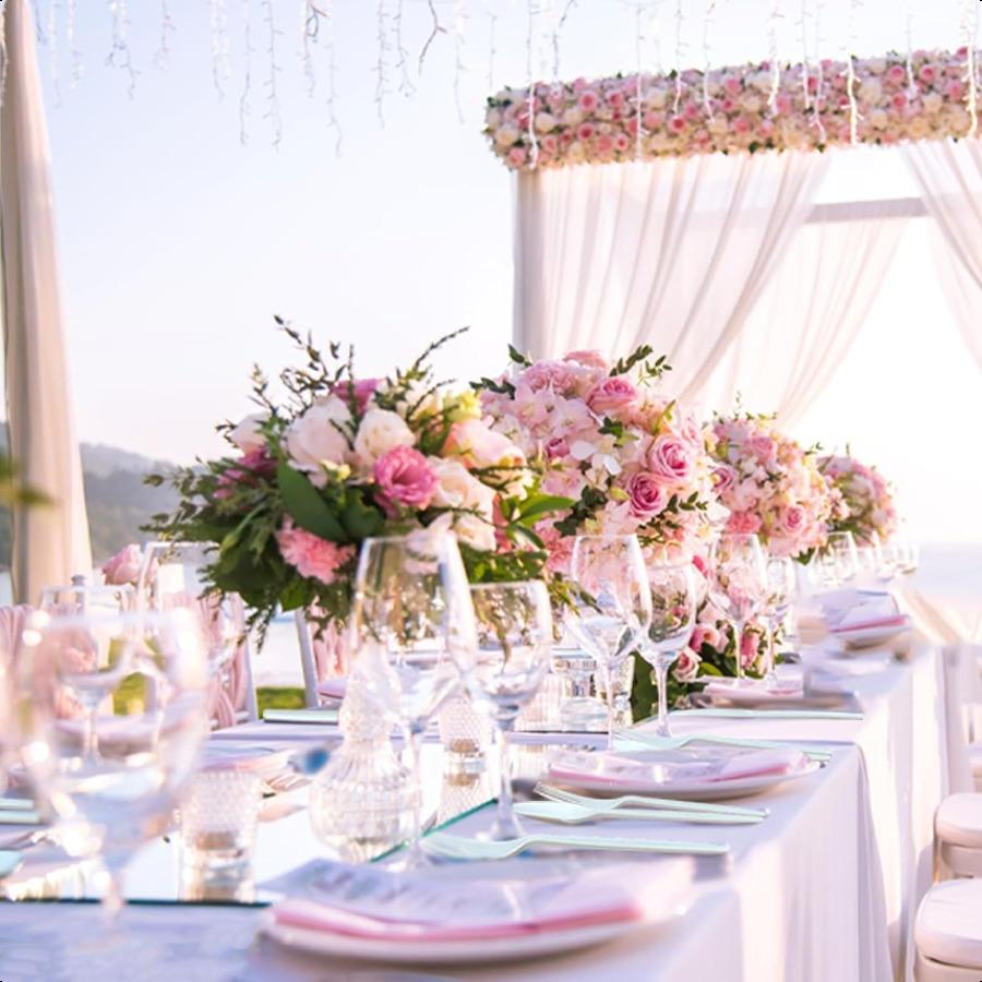 150Pcs 100% Compostable Utensils Cutlery Biodegradable HeavyDuty No Plastic Utensils Silverware Cutlery Set EcoFriendly Heavywe