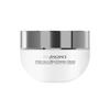 New Angance Paris Stem Cells Brightening Cream (50Ml)