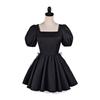 Cosplay alieno palco sua xiuya cos suit animazione bidimensionale coniglio **********uya cosplay halloween