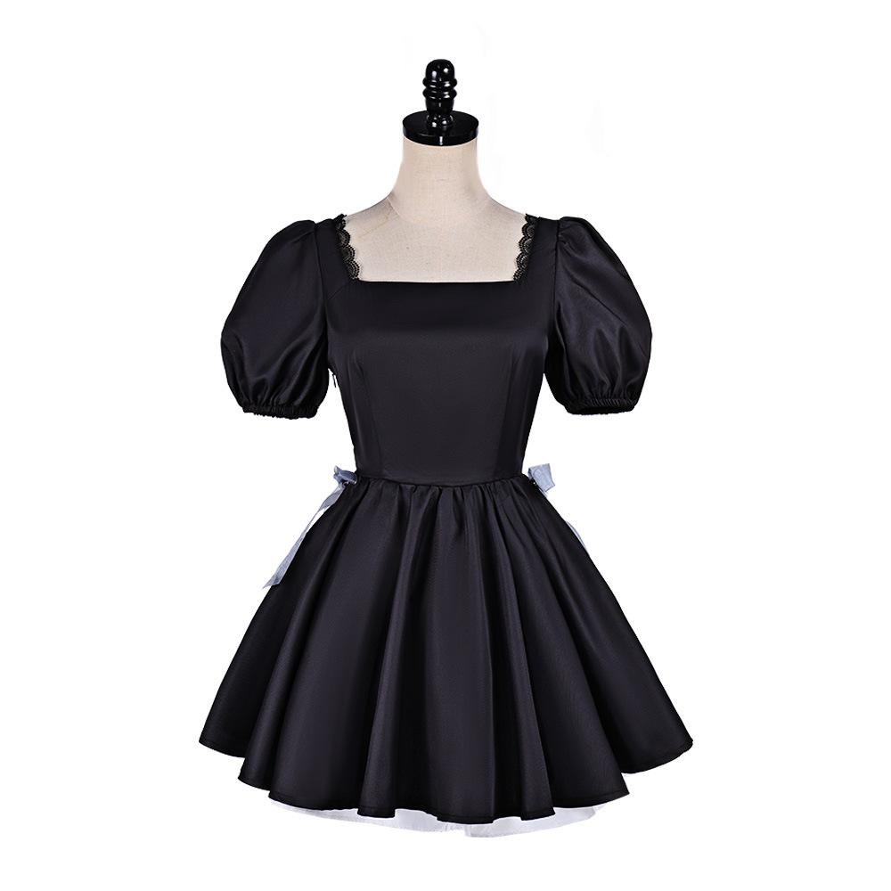 Cosplay alieno palco sua xiuya cos suit animazione bidimensionale coniglio **********uya cosplay halloween