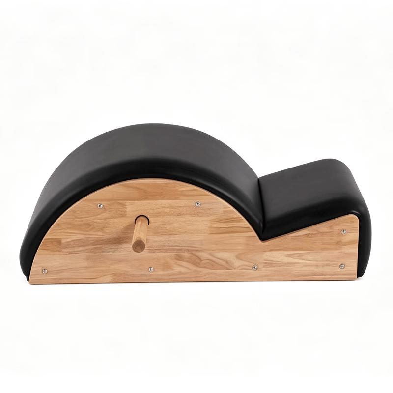Guanlv Oak Pilates Training Equipment