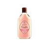 Rogé Cavailles Huile De Douche Satinante 250Ml