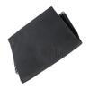 Drawbar Cover Tow Accessories Towing Equipment Maintenance Waterproof Design Weather Resistant Elasticized Stitching