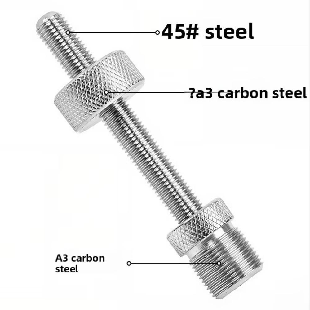 Anti-Drop Device Bottom Bracket Remover Anti-Slip Bicycle Axle Sleeve Removal Tool Repair