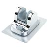 ABS Plastic Shower Head Bracket Bathroom Accessories Shower Holder