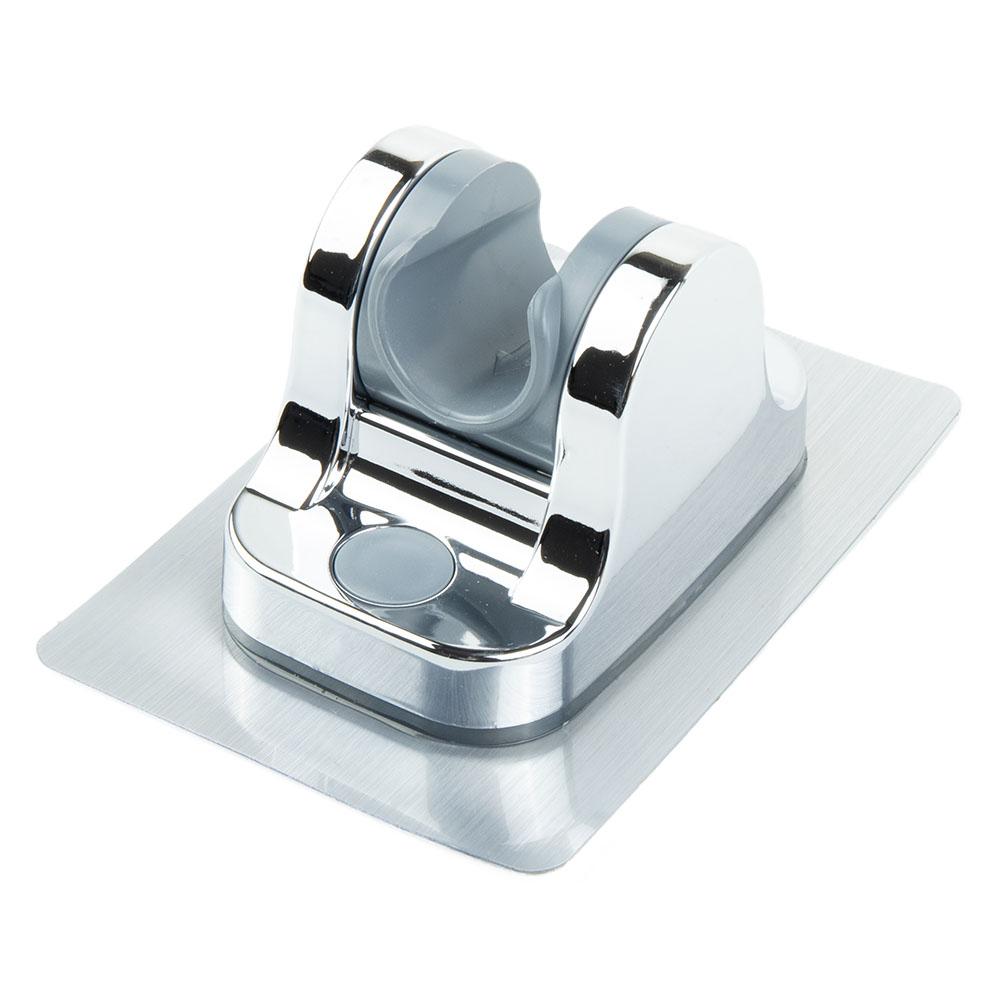 ABS Plastic Shower Head Bracket Bathroom Accessories Shower Holder