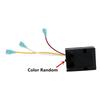 Liftgate Switch for Box Truck/Trailer