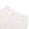 Jordan Printed Logo Embroidery Casual Breathable Shorts Men Shorts White DQ7553-133