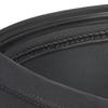 Compression Arm [Reebok] Sleeves-Black-S/M Black/S/M