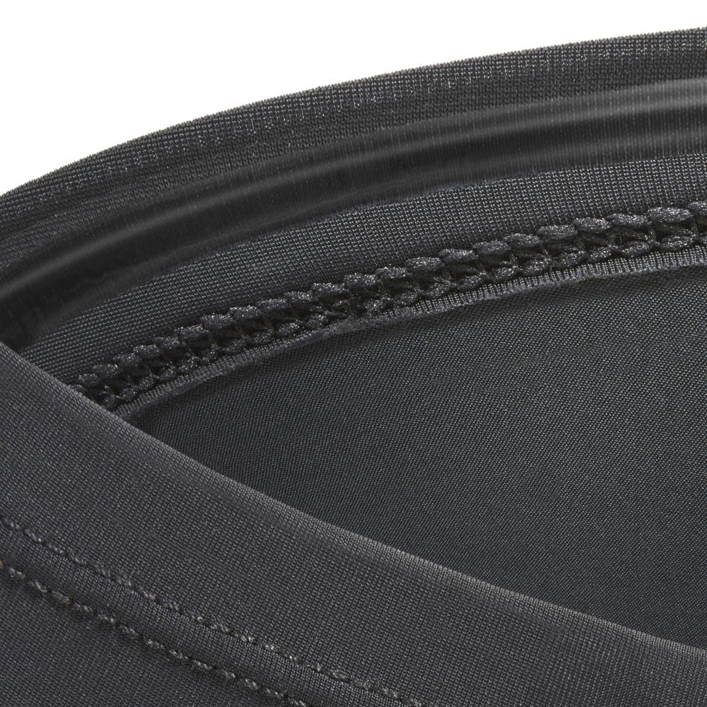 Compression Arm [Reebok] Sleeves-Black-S/M Black/S/M