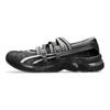 X Kiko Kostadinov X Heaven By Marc Jacobs Гель Lokros 'Graphite Grey Gunmetal' Жіночий 1202A489-020