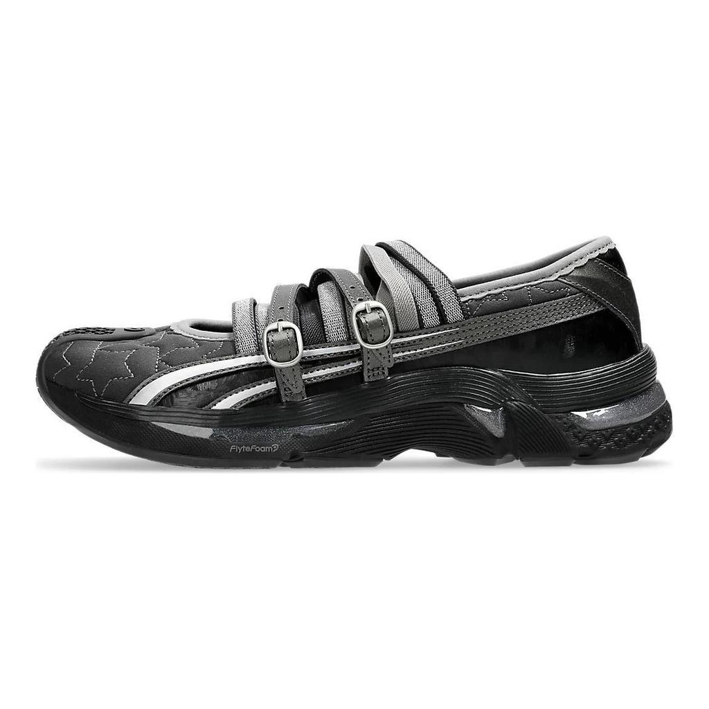 ASICS X Kiko Kostadinov X Heaven By Marc Jacobs Gel Lokros 'Graphite Grey Gunmetal' Women's 1202A489-020