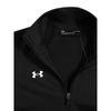 Under Armour Women's Knit Training Jacket