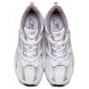 New Balance 530 Unisex Off White Low Top Casual Shoes MR530SGC