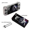 M17 4K HD Handheld TV Game Console