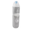 710ML Outdoor Dual Layer Thermal Keeping PE Sport Bottle Hot Cold Water