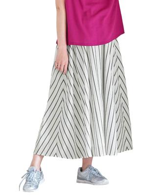 Parte inferior (ropa para mujeres embarazadas) – Faldas para embarazadas